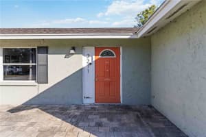 3211 WILKINSON ROAD, SARASOTA, FL 34231 - MLS#MFRA4673006