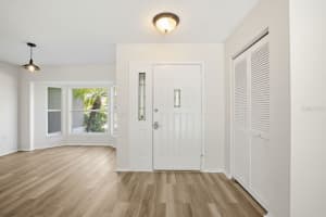 69 MARINER LANE, ROTONDA WEST, FL 33947 Sold 02/27/26