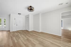 69 MARINER LANE, ROTONDA WEST, FL 33947 Sold 02/27/26