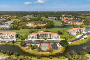 9620 CLUB SOUTH CIRCLE, SARASOTA, FL 34238 - MLS#MFRA4673009