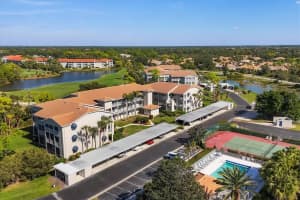 9620 CLUB SOUTH CIRCLE, SARASOTA, FL 34238 - MLS#MFRA4673009