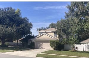 1259 Ballyshannon Pkwy, ORLANDO 1259 Ballyshannon Pkwy, ORLANDO