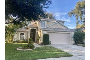 1259 BALLYSHANNON PARKWAY, ORLANDO, FL 32828 - MLS#MFRA4673010