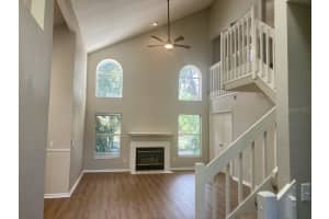 1259 BALLYSHANNON PARKWAY, ORLANDO, FL 32828 - MLS#MFRA4673010