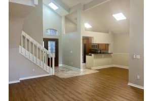 1259 BALLYSHANNON PARKWAY, ORLANDO, FL 32828 - MLS#MFRA4673010