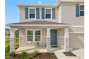 5207 GRANITE DUST PLACE, PALMETTO, FL 34221 - MLS#MFRA4673011