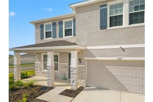 5207 GRANITE DUST PLACE, PALMETTO, FL 34221 - MLS#MFRA4673011