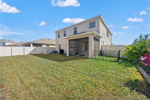 5207 GRANITE DUST PLACE, PALMETTO, FL 34221 - MLS#MFRA4673011