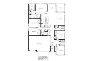 17432 WHISKEY CREEK TRAIL, PARRISH, FL 34219 - MLS#MFRA4673012