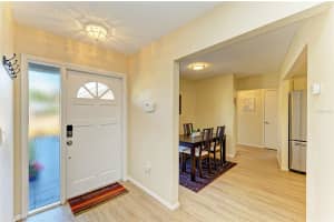 1335 WHISPERING LANE, VENICE, FL 34285 - MLS#MFRA4673013