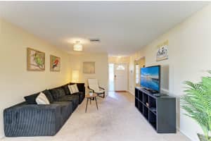 1335 WHISPERING LANE, VENICE, FL 34285 - MLS#MFRA4673013