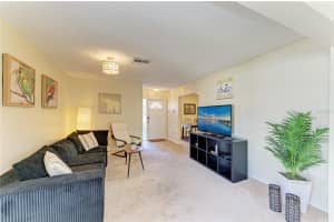 1335 WHISPERING LANE, VENICE, FL 34285 - MLS#MFRA4673013