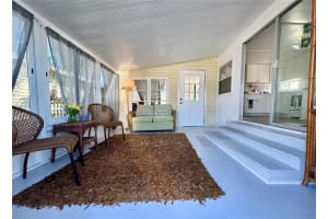 10315 CORTEZ ROAD, BRADENTON, FL 34210 - MLS#MFRA4673014