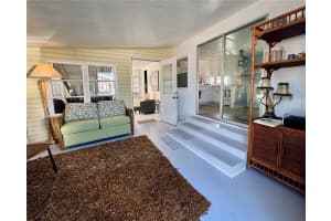 10315 CORTEZ ROAD, BRADENTON, FL 34210 - MLS#MFRA4673014