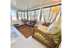 10315 CORTEZ ROAD, BRADENTON, FL 34210 - MLS#MFRA4673014