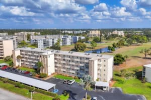 4080 Ironwood Cir W #306c, BRADENTON 4080 Ironwood Cir W #306c, BRADENTON