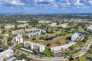 4080 IRONWOOD CIRCLE, BRADENTON, FL 34209 - MLS#MFRA4673017