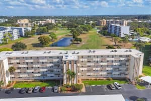 4080 IRONWOOD CIRCLE, BRADENTON, FL 34209 - MLS#MFRA4673017