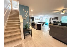 5132 WILLOW BREEZE WAY, PALMETTO, FL 34221 - MLS#MFRA4673018