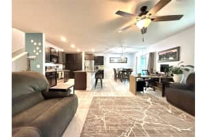 5132 WILLOW BREEZE WAY, PALMETTO, FL 34221 - MLS#MFRA4673018