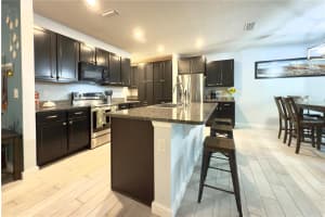 5132 WILLOW BREEZE WAY, PALMETTO, FL 34221 - MLS#MFRA4673018