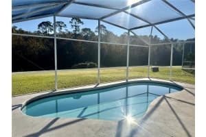 4347 CREEKSIDE BOULEVARD, KISSIMMEE, FL 34746 - MLS#MFRA4673020