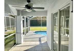 4347 CREEKSIDE BOULEVARD, KISSIMMEE, FL 34746 - MLS#MFRA4673020