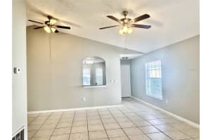 4347 CREEKSIDE BOULEVARD, KISSIMMEE, FL 34746 - MLS#MFRA4673020