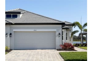 17937 CHERISHED LOOP, LAKEWOOD RANCH, FL 34211 - MLS#MFRA4673021