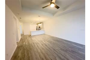 17937 CHERISHED LOOP, LAKEWOOD RANCH, FL 34211 - MLS#MFRA4673021