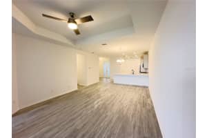 17937 CHERISHED LOOP, LAKEWOOD RANCH, FL 34211 - MLS#MFRA4673021