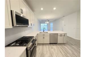 17937 CHERISHED LOOP, LAKEWOOD RANCH, FL 34211 - MLS#MFRA4673021