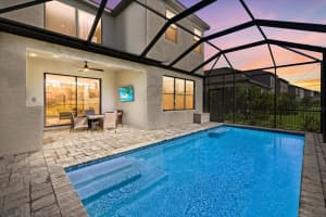 16226 PAYNES MILL DRIVE, BRADENTON, FL 34211 - MLS#MFRA4673023