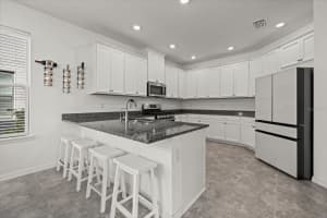 16226 PAYNES MILL DRIVE, BRADENTON, FL 34211 - MLS#MFRA4673023