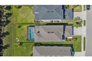 16226 PAYNES MILL DRIVE, BRADENTON, FL 34211 - MLS#MFRA4673023