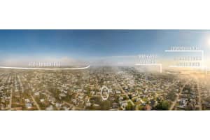 1175 KIMBALL ROAD, VENICE, FL 34293 - MLS#MFRA4673025