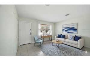 1175 KIMBALL ROAD, VENICE, FL 34293 - MLS#MFRA4673025