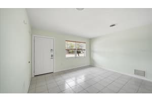 1175 KIMBALL ROAD, VENICE, FL 34293 - MLS#MFRA4673025