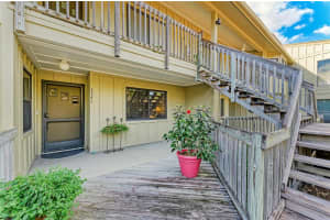 5341 LAKE ARROWHEAD TRAIL, SARASOTA, FL 34231 - MLS#MFRA4673026