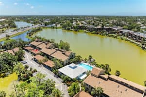 5341 LAKE ARROWHEAD TRAIL, SARASOTA, FL 34231 - MLS#MFRA4673026