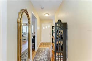 5341 LAKE ARROWHEAD TRAIL, SARASOTA, FL 34231 - MLS#MFRA4673026