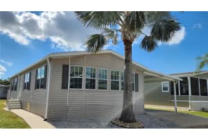 3324 Spanish Oak Ter, SARASOTA