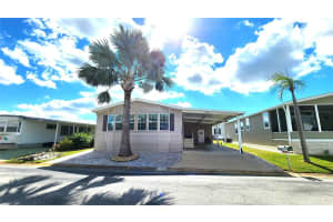 3324 SPANISH OAK TERRACE, SARASOTA, FL 34237 - MLS#MFRA4673027