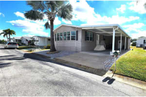 3324 SPANISH OAK TERRACE, SARASOTA, FL 34237 - MLS#MFRA4673027