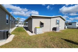 3324 SPANISH OAK TERRACE, SARASOTA, FL 34237 - MLS#MFRA4673027