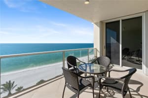 1800 BENJAMIN FRANKLIN DRIVE, SARASOTA, FL 34236 - MLS#MFRA4673028