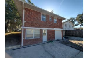 219 67TH STREET, JACKSONVILLE, FL 32208 - MLS#MFRA4673031