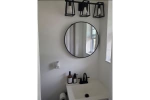 219 67TH STREET, JACKSONVILLE, FL 32208 - MLS#MFRA4673031