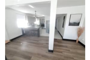 219 67TH STREET, JACKSONVILLE, FL 32208 - MLS#MFRA4673031