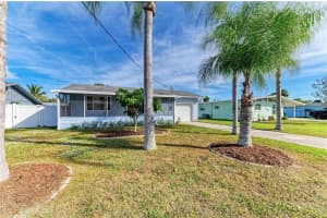 616 PALM AVENUE, ELLENTON, FL 34222 - MLS#MFRA4673032